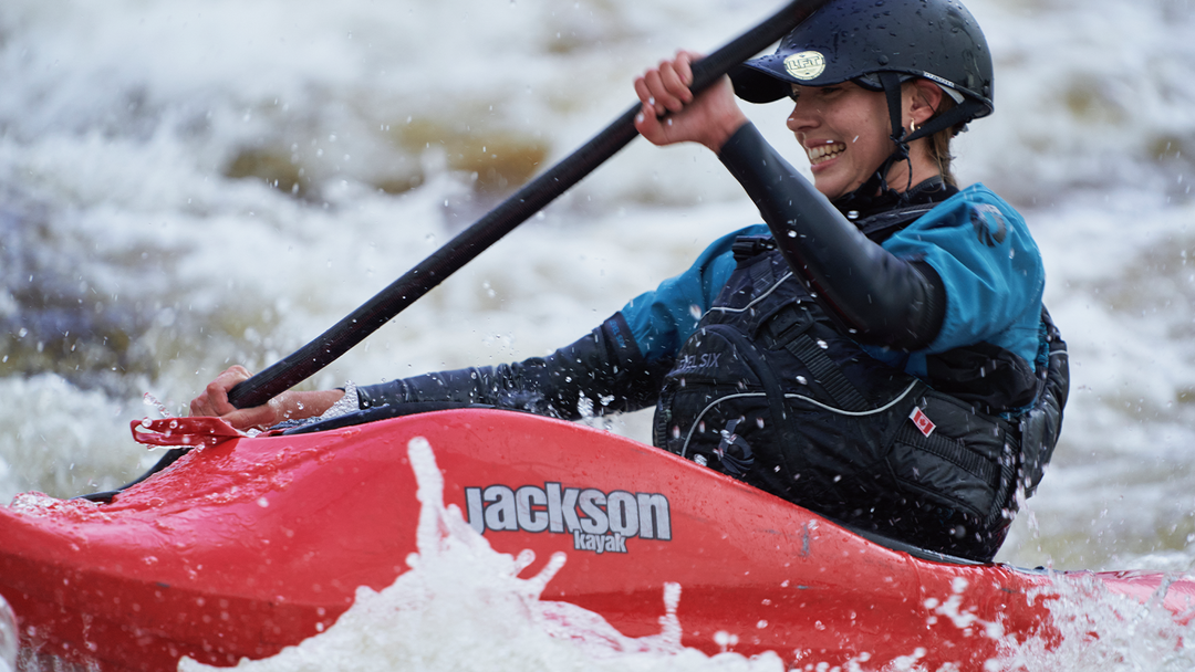 Savannah Westeinde: A History of Level Six's Sustainability Journey