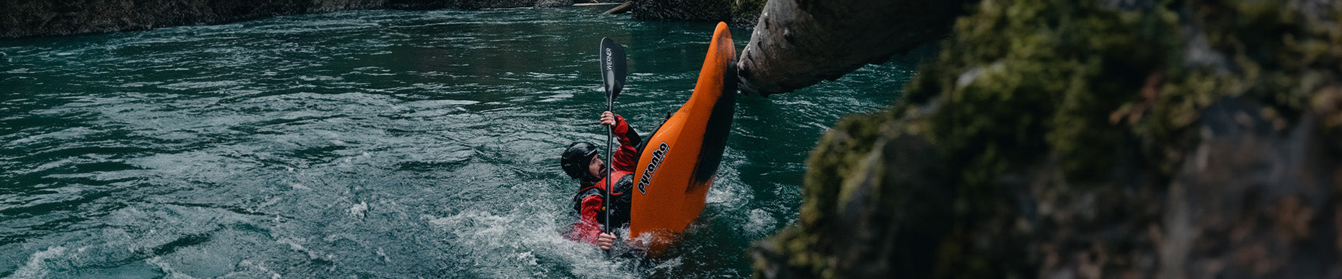 All Dry Suits