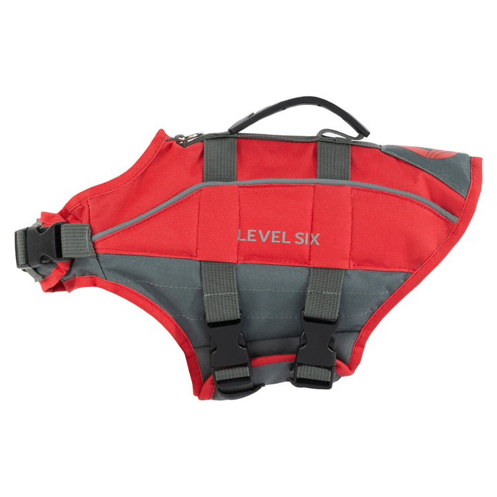 Rover Floater Dog PFD M / L