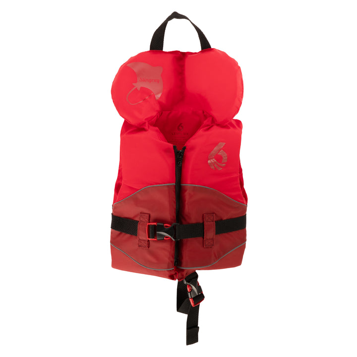 Stingray Infant PFD ULC