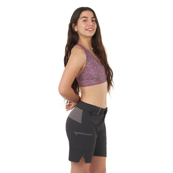Closeout Pathfinder Short - 7.5"