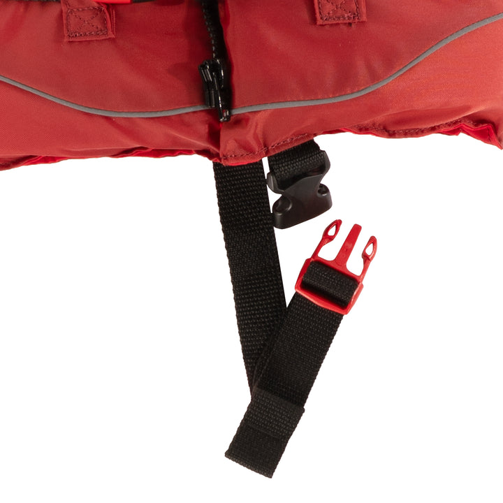 Stingray Infant PFD ULC