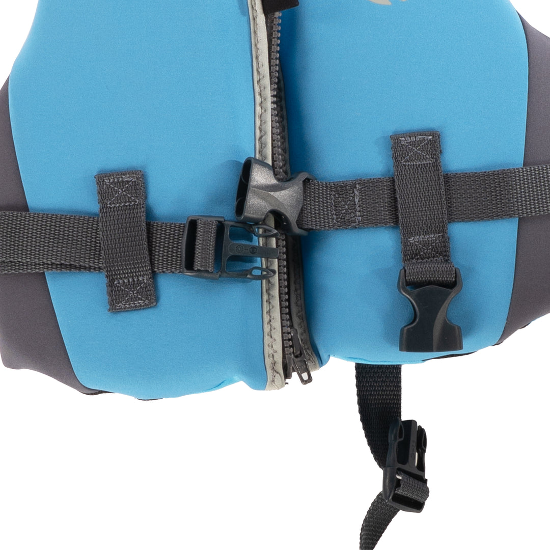 Swordtail Infant PFD ULC