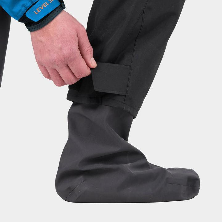 Cronos Dry Suit Exhaust Pro ♻