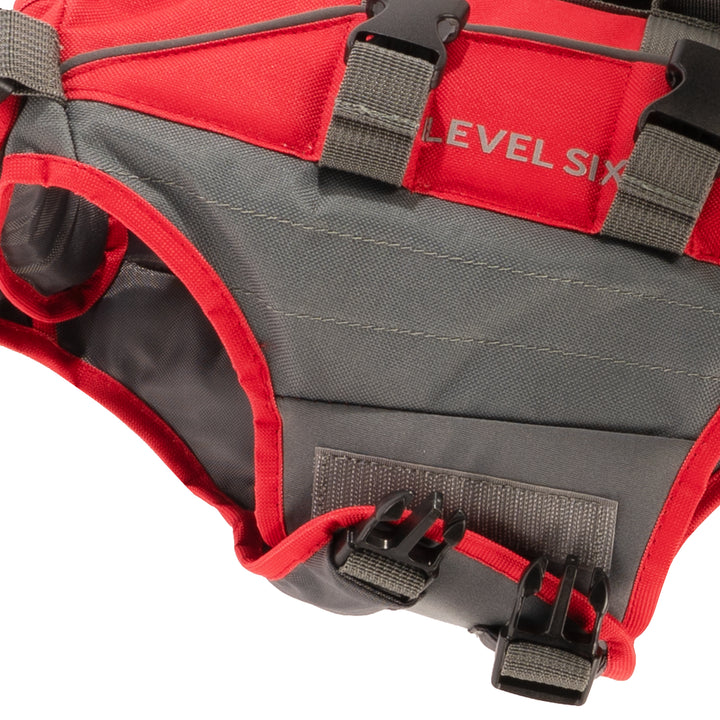 Rover Floater Dog PFD M / L