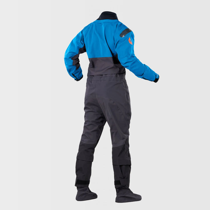 Cronos Dry Suit Exhaust Pro ♻
