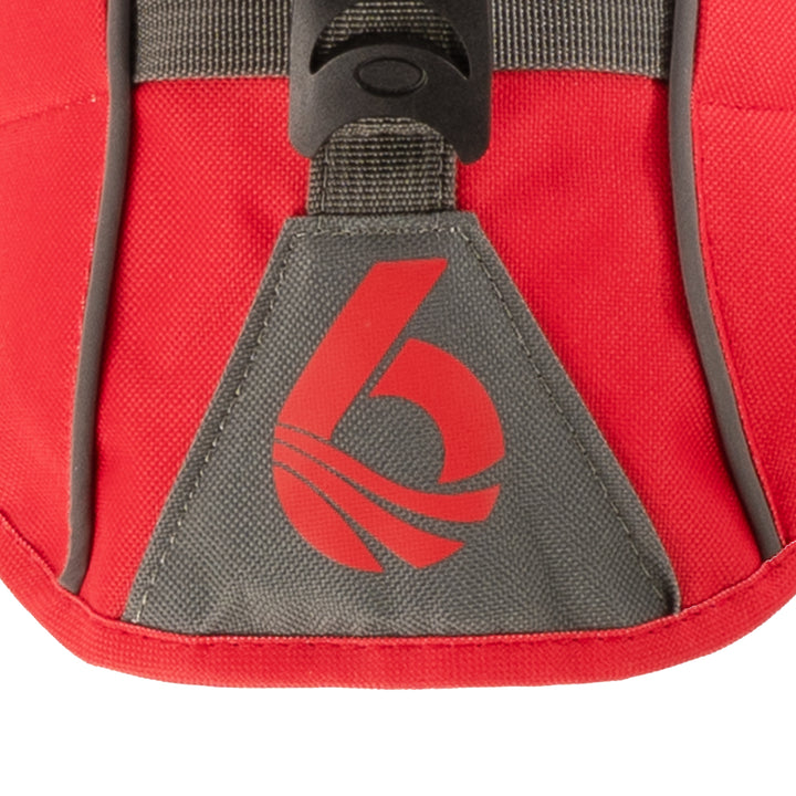 Rover Floater Dog PFD M / L