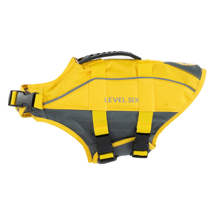 Rover Floater Dog PFD M / L