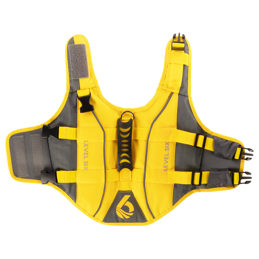 Rover Floater Dog PFD M / L