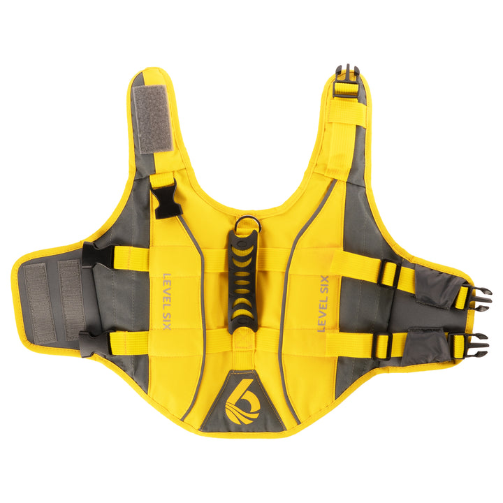Rover Floater Dog PFD M / L