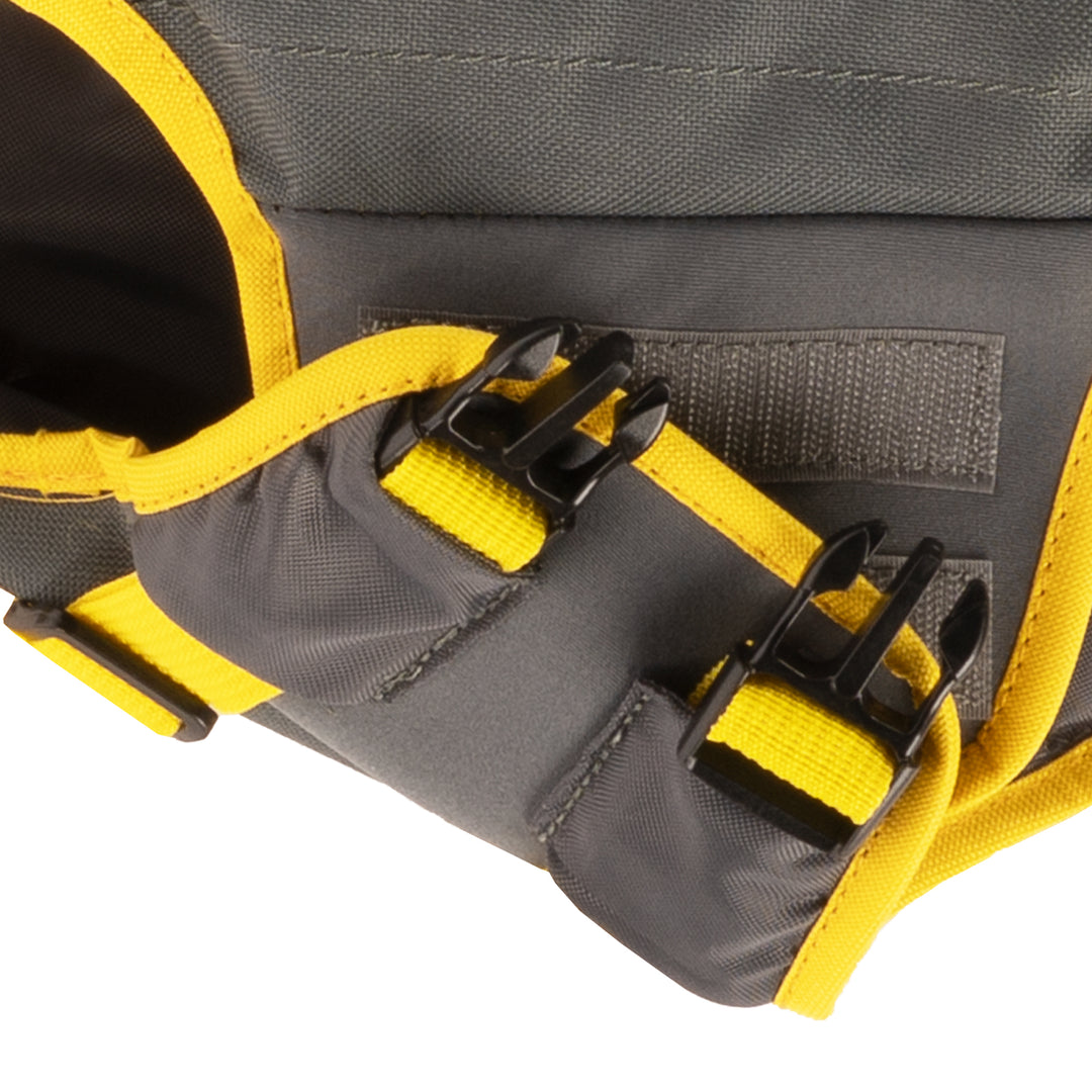 Rover Floater Dog PFD M / L