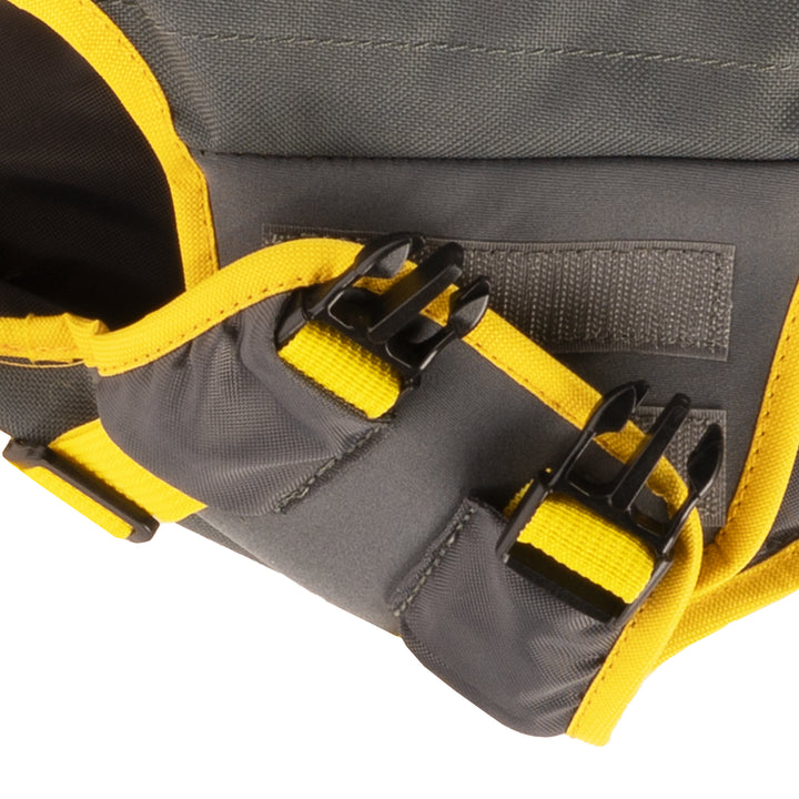 Rover Floater Dog PFD M / L