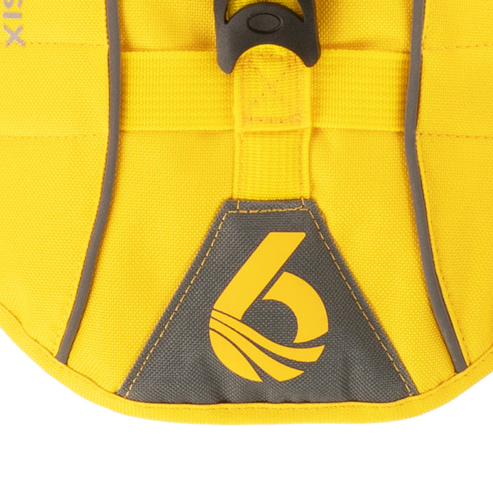 Rover Floater Dog PFD M / L