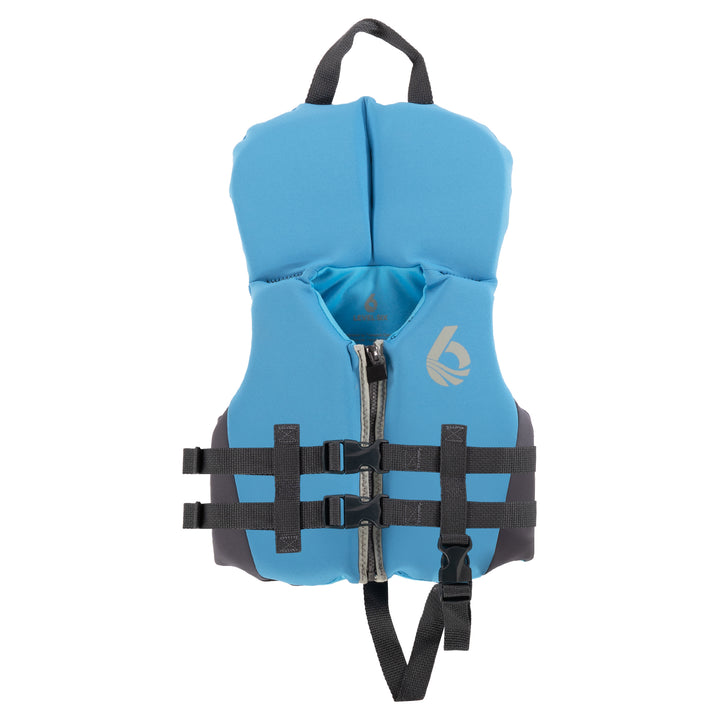 Swordtail Child PFD ULC