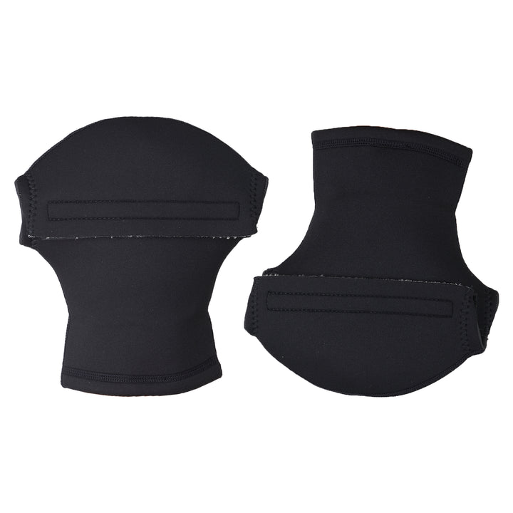 Comp Neoprene Pogies