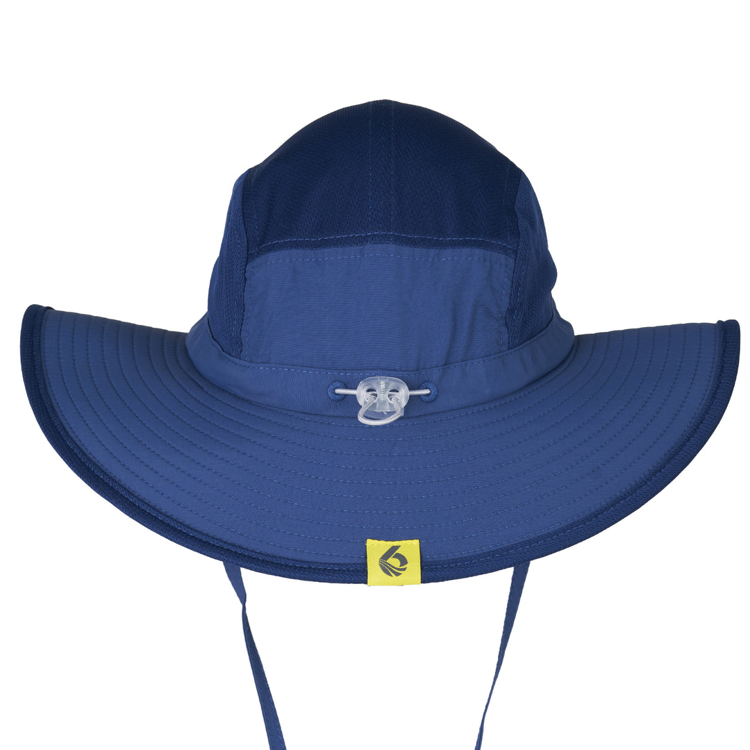 2025 Prospector 2.0 Floating Wide Brim Hat