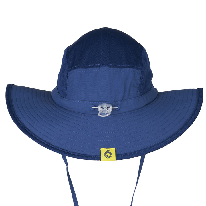 2025 Prospector 2.0 Floating Wide Brim Hat