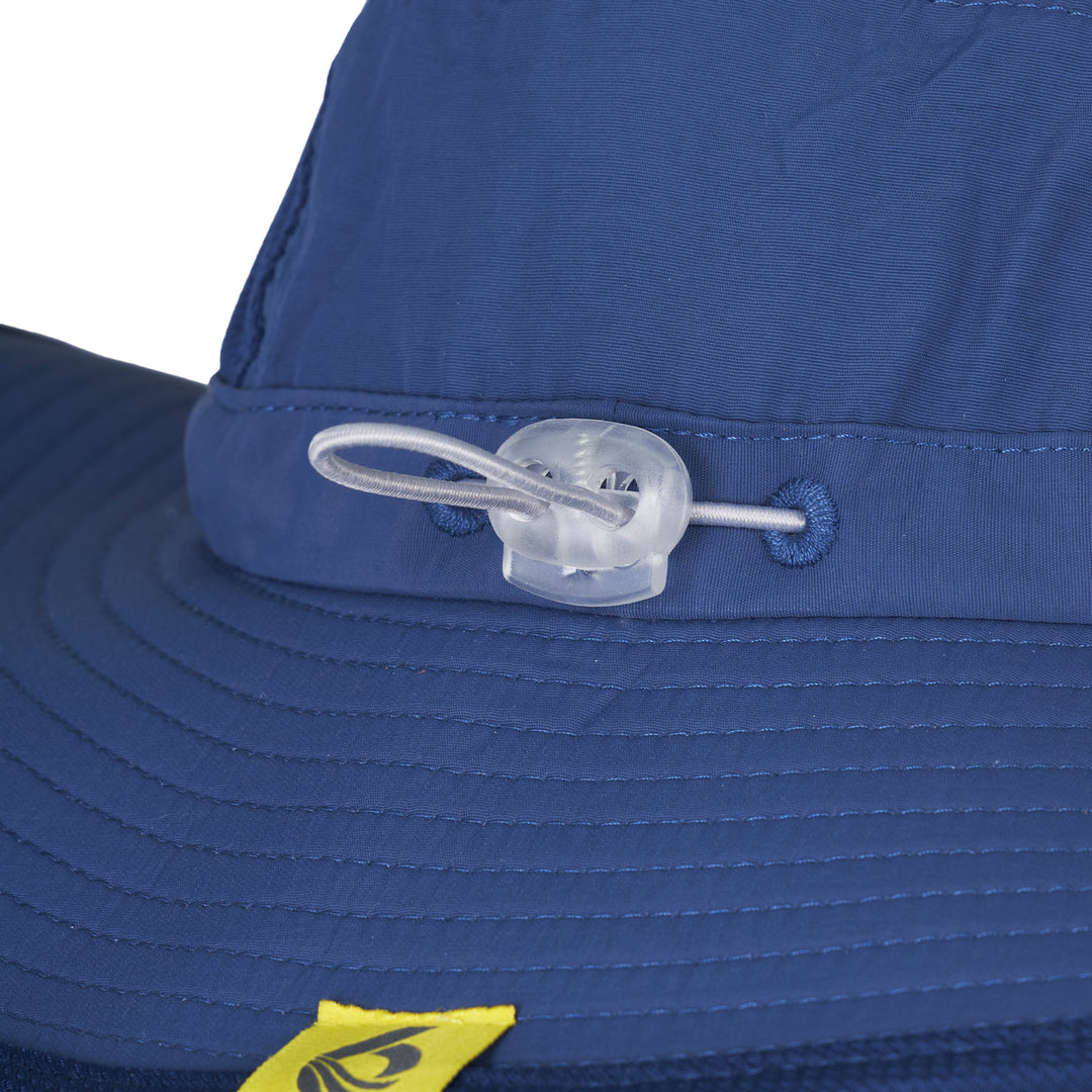 2025 Prospector 2.0 Floating Wide Brim Hat
