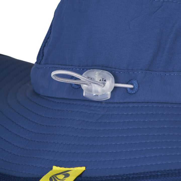 2025 Prospector 2.0 Floating Wide Brim Hat