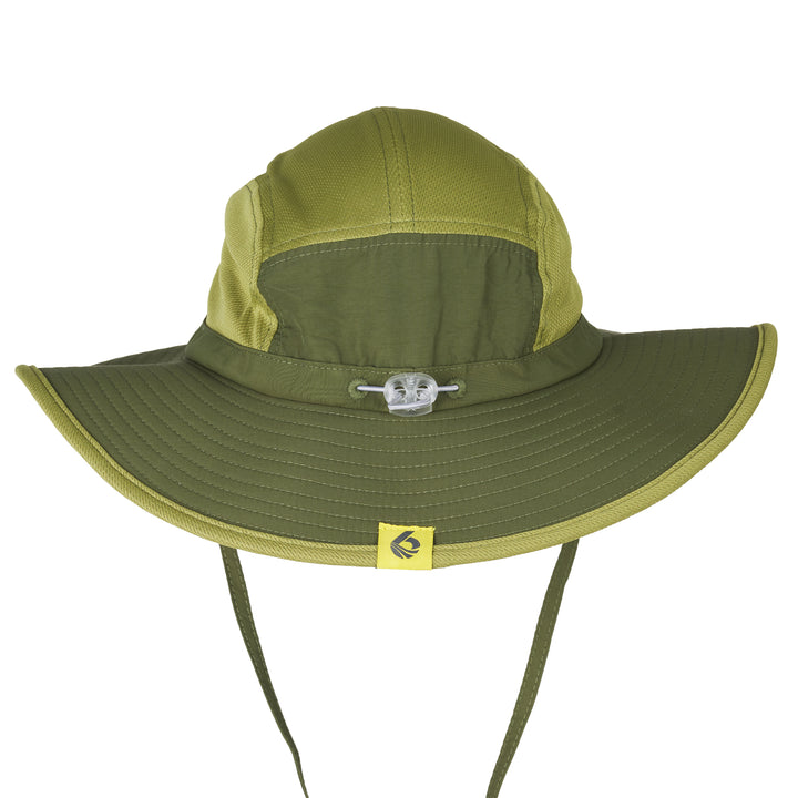 2025 Prospector 2.0 Floating Wide Brim Hat