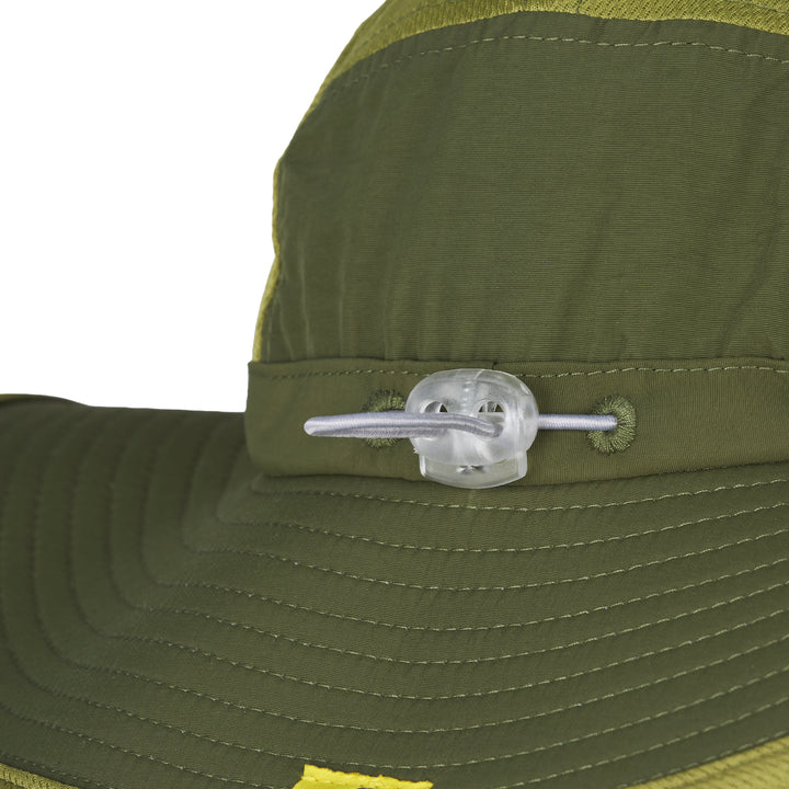2025 Prospector 2.0 Floating Wide Brim Hat