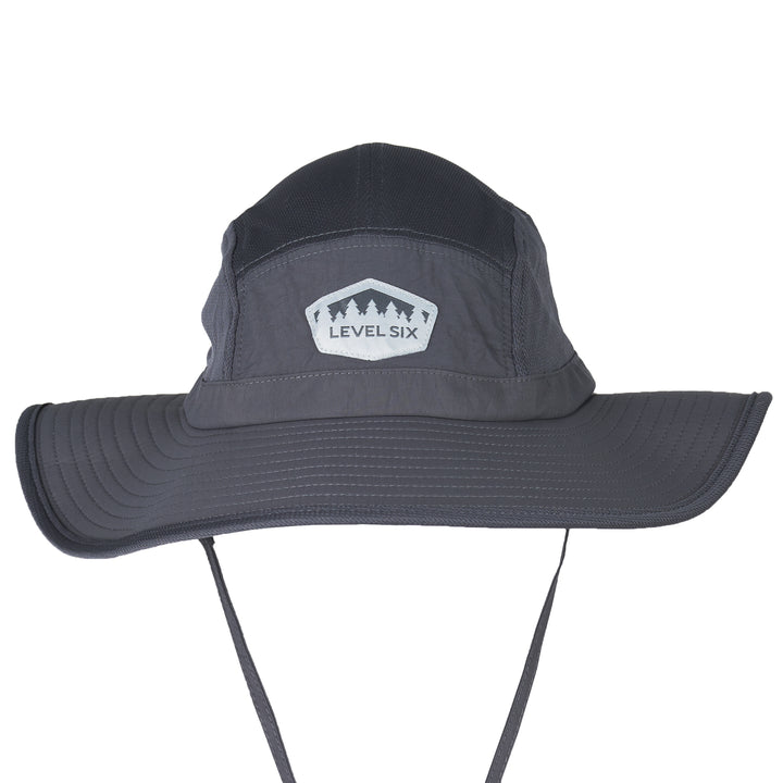 2025 Prospector 2.0 Floating Wide Brim Hat