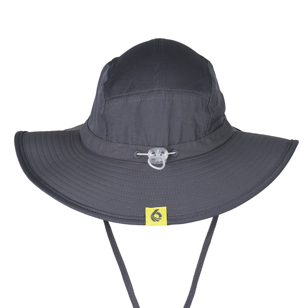 2025 Prospector 2.0 Floating Wide Brim Hat