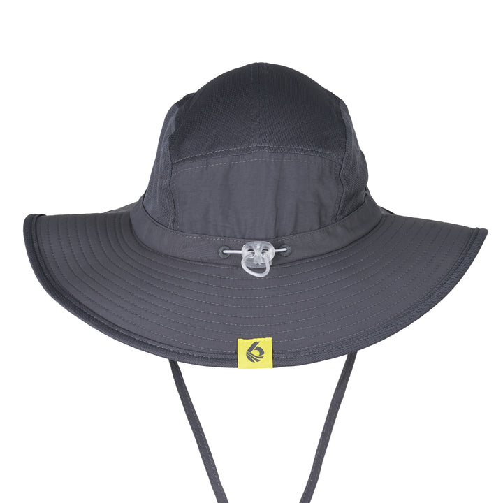 2025 Prospector 2.0 Floating Wide Brim Hat