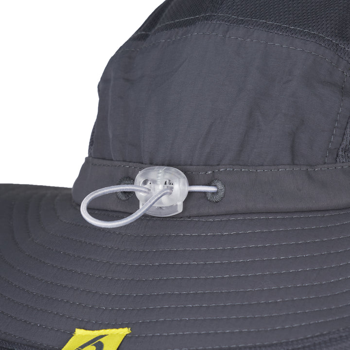 2025 Prospector 2.0 Floating Wide Brim Hat