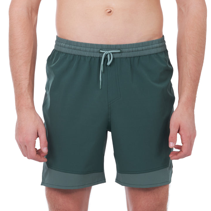 2025 Atlas Boardshorts