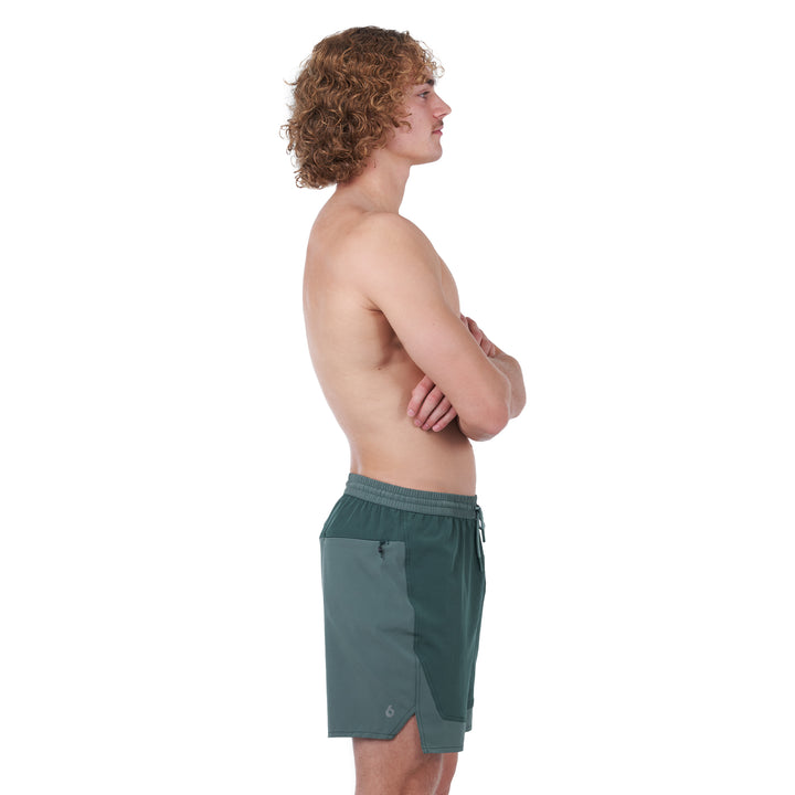 2025 Atlas Boardshorts