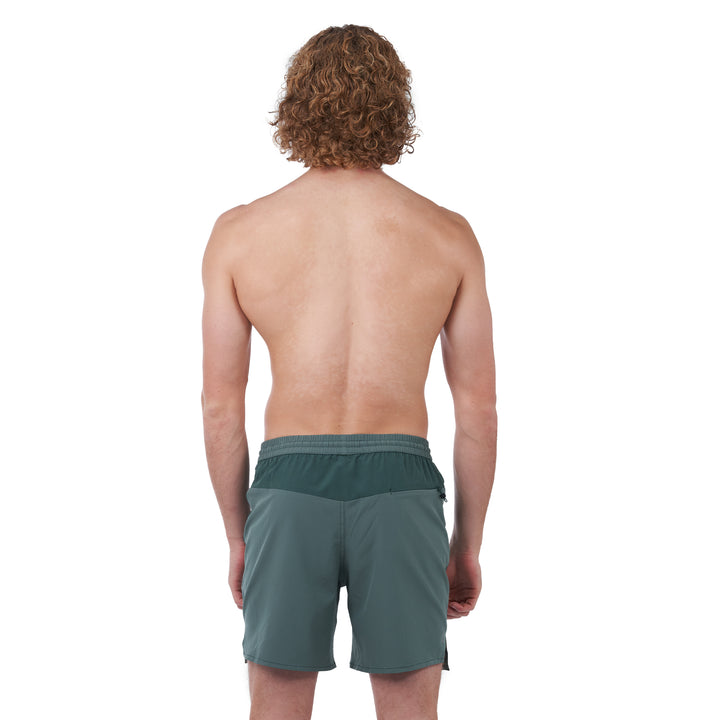 2025 Atlas Boardshorts