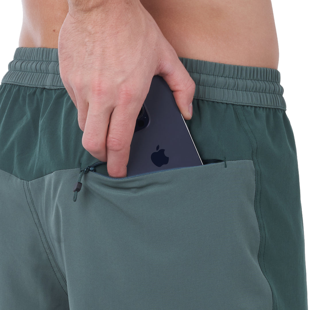 2025 Atlas Boardshorts