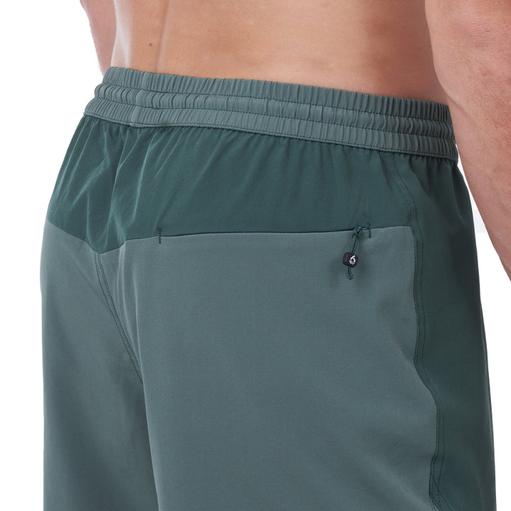 2025 Atlas Boardshorts