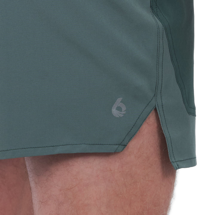2025 Atlas Boardshorts