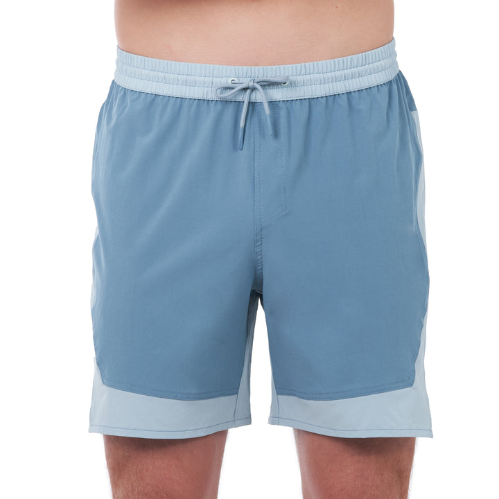 2025 Atlas Boardshorts