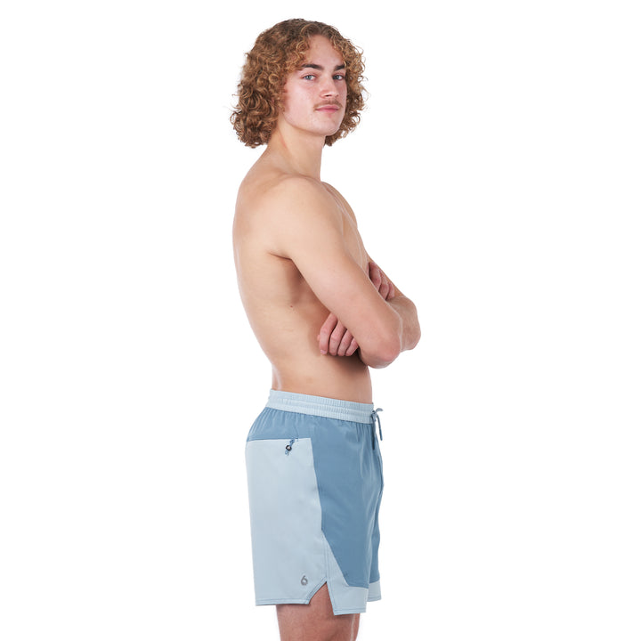 2025 Atlas Boardshorts
