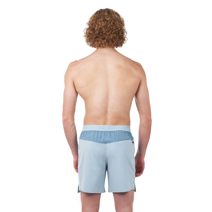 2025 Atlas Boardshorts