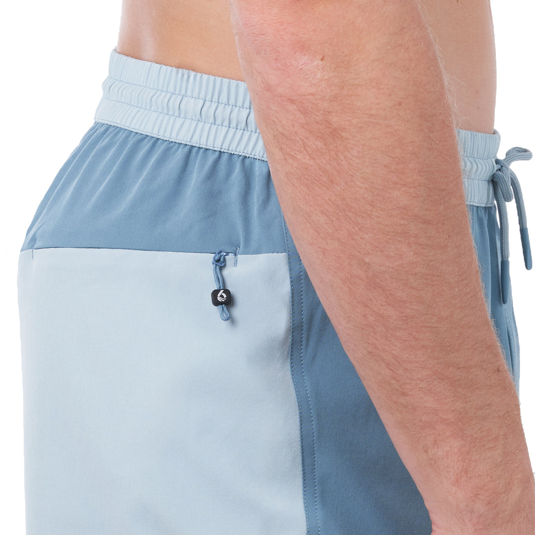 2025 Atlas Boardshorts