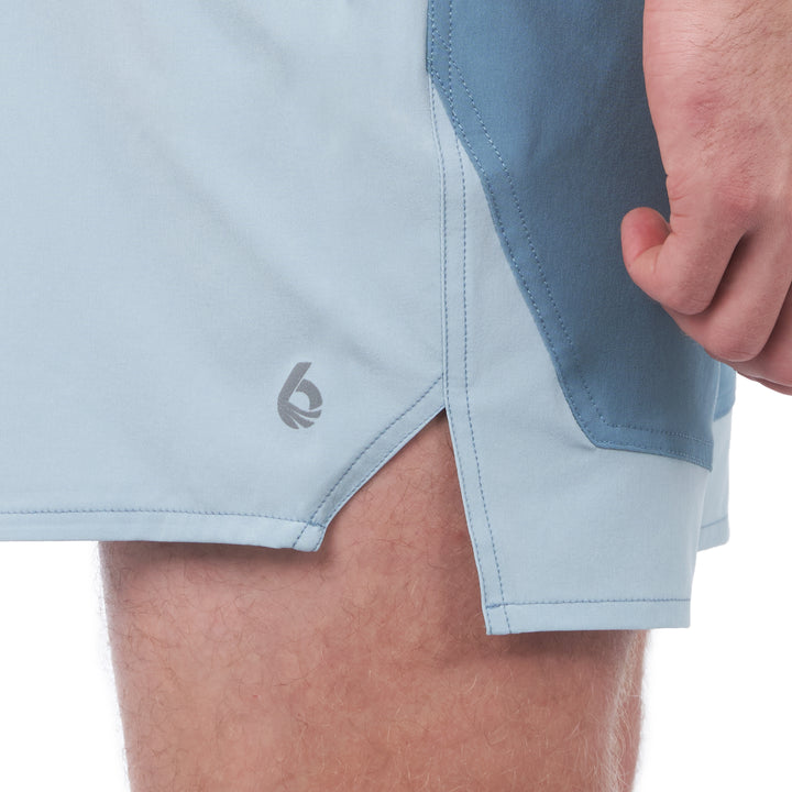 2025 Atlas Boardshorts