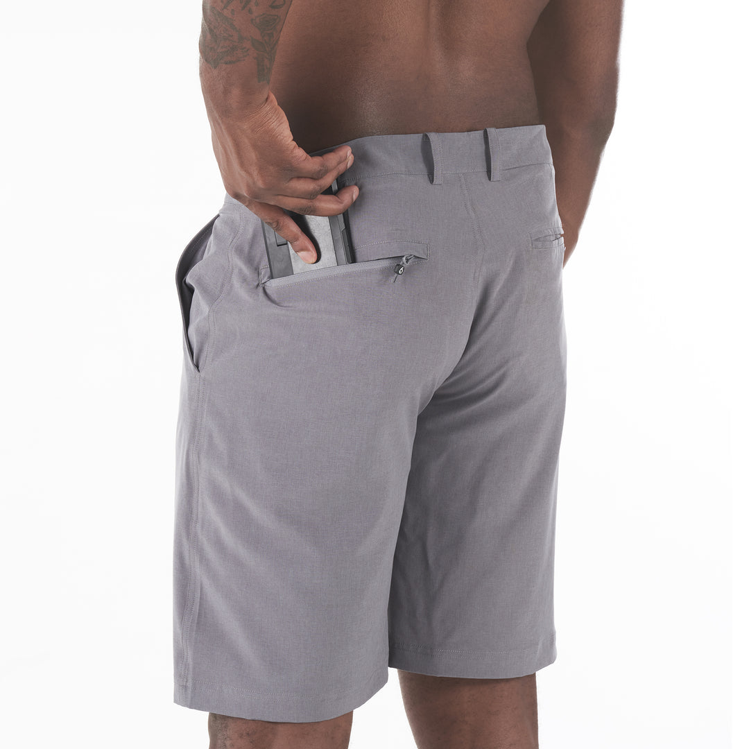 2024 Daytripper Boardshorts - 8.5" ♻️