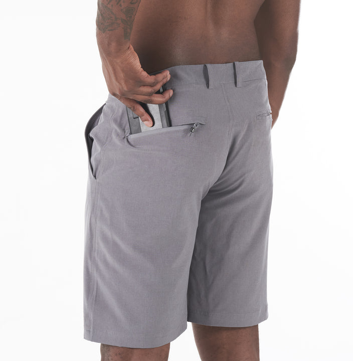 2024 Daytripper Boardshorts - 8.5" ♻️