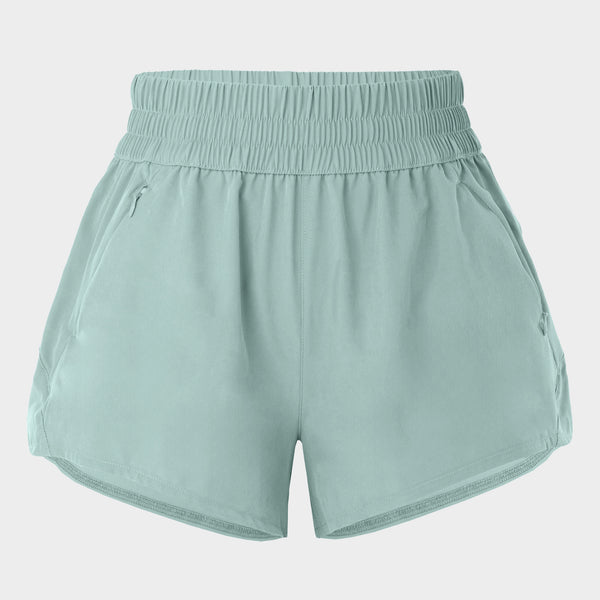 Taiva Shorts