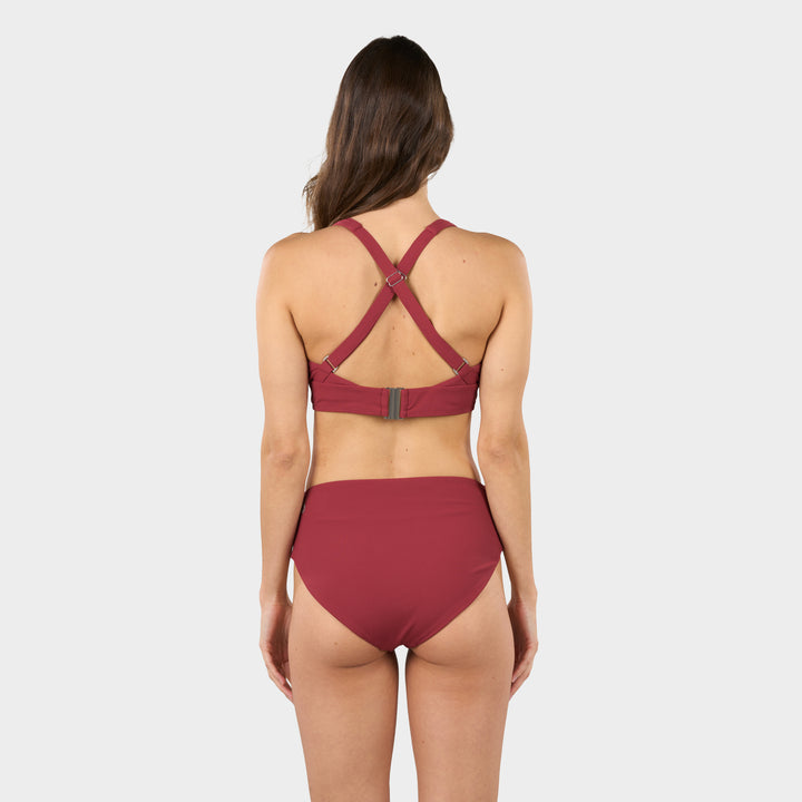 Thea Bikini Bottom