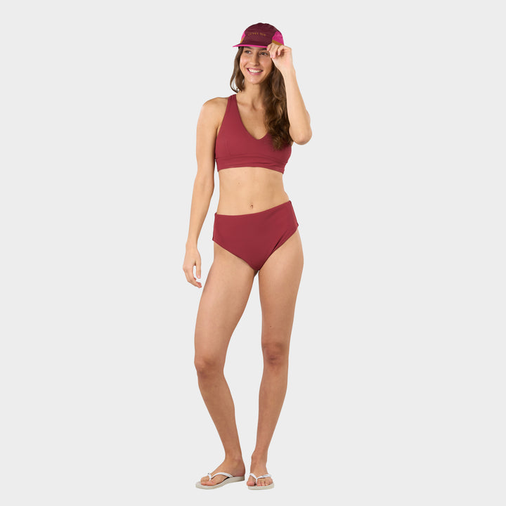 Thea Bikini Bottom