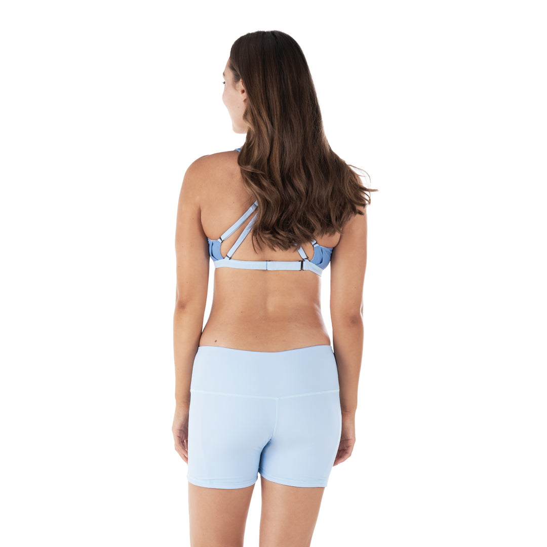 2024 Cove Swim Shorts ♻️