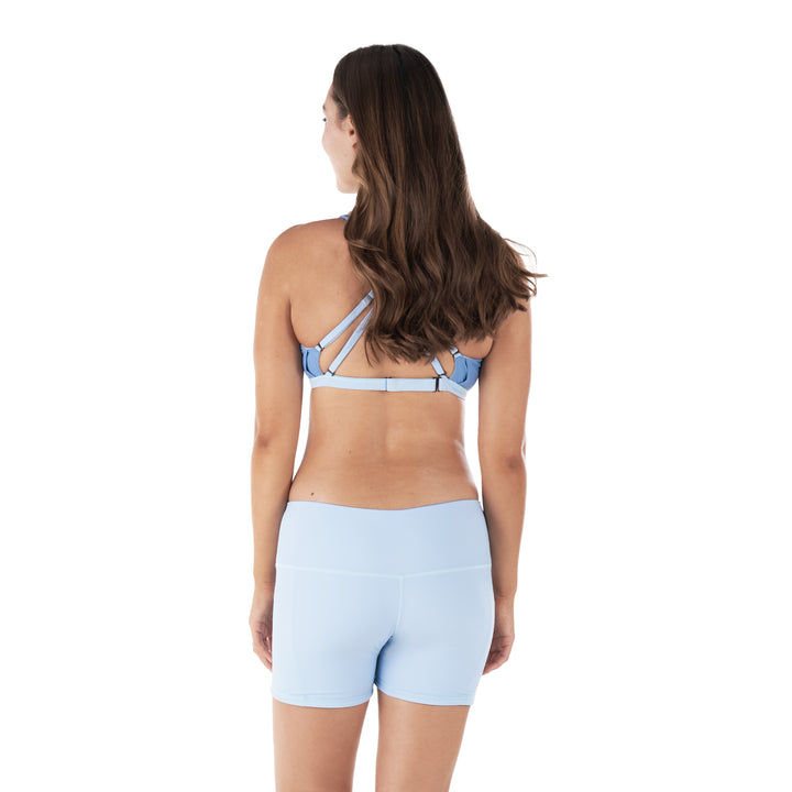 2024 Cove Swim Shorts ♻️