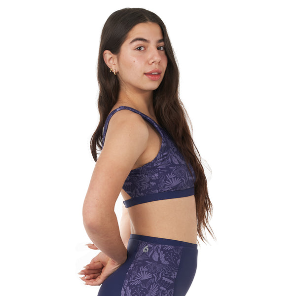 Liquidation Haut de bikini Petra