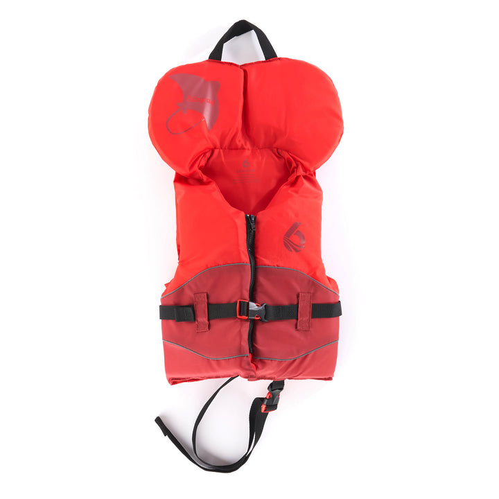 Stingray Child PFD ULC
