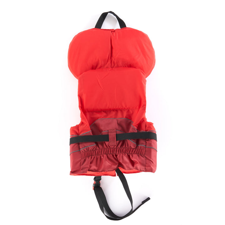 Stingray Child PFD ULC